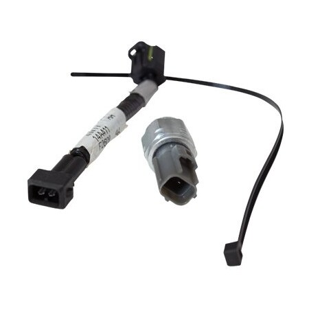 Motorcraft 92-03 Ford Crown Vic-Windstar-Sable Brake Repair Kt, Sw6351 SW6351